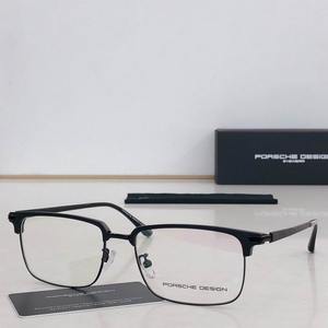 Porsche Design Sunglasses 14
